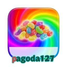 pagoda127