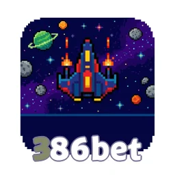 386bet