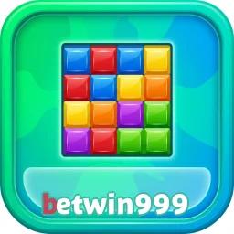 betwin999